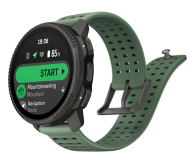 SUUNTO VERTICAL 2 TITANIUM SAGE SS051209000 - 1364476 - zdjęcie 3